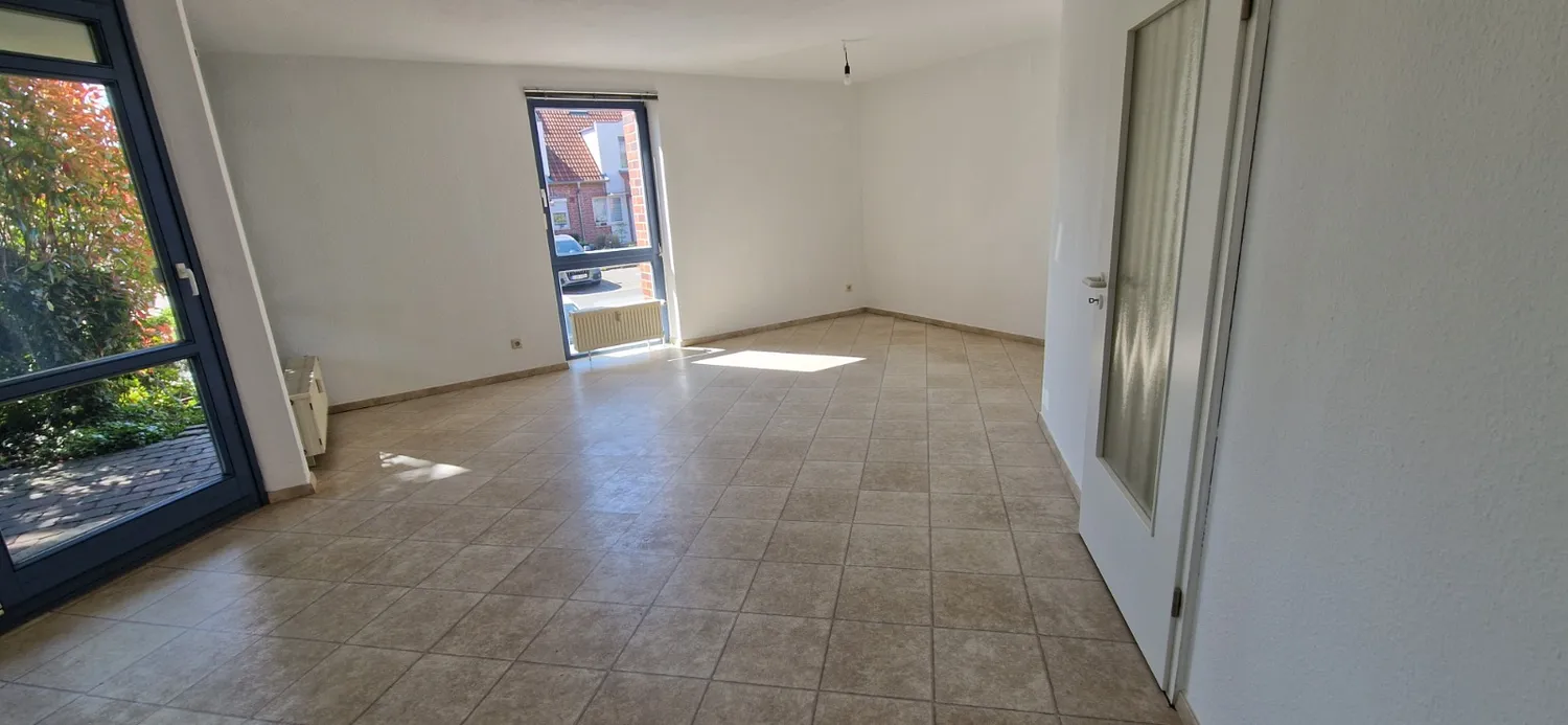 3 Zimmer Wohnung mit 96 m² in Garbsen – Bild 7
