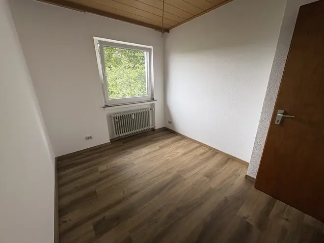 4 Zimmer Wohnung mit 61 m² in Essen – Bild 11