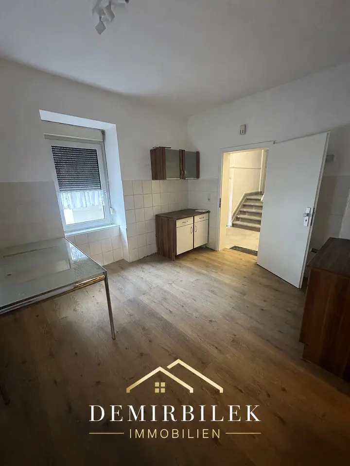 10 Zimmer Wohnung mit 160 m² in Iserlohn – Bild 4