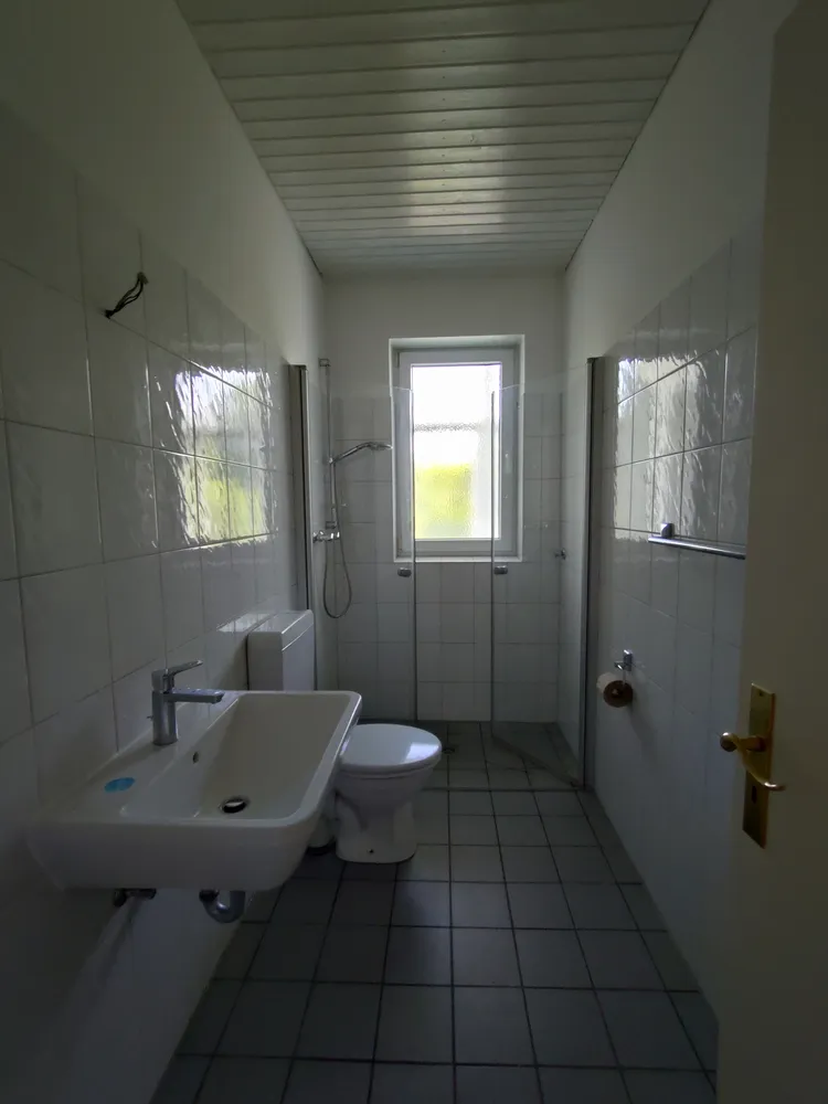 2 Zimmer Wohnung mit 70 m² in Duisburg – Bild 9