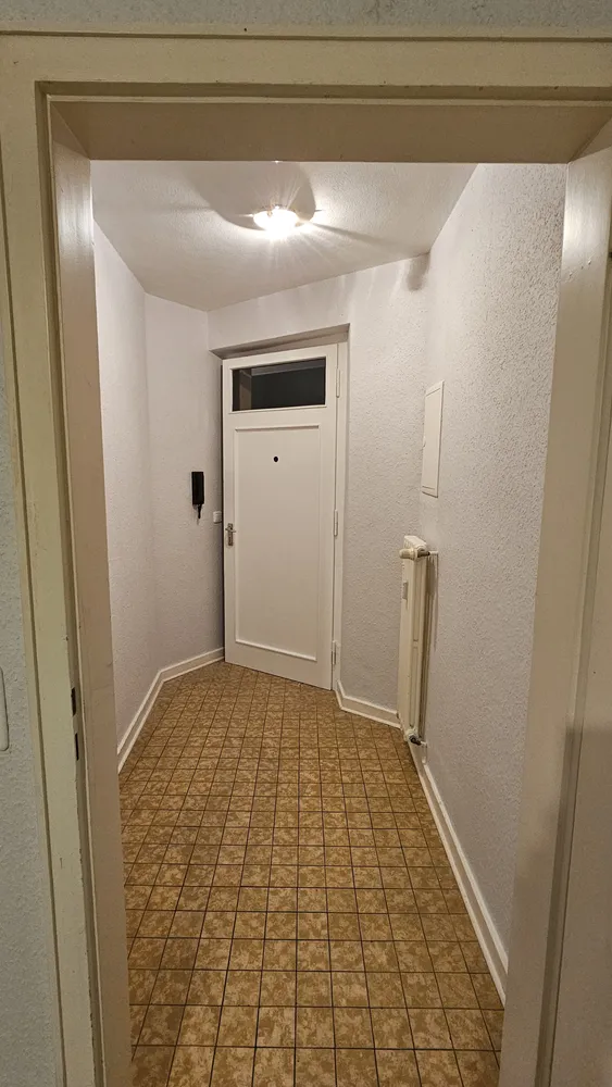 3 Zimmer Wohnung mit 70 m² in Duisburg – Bild 4