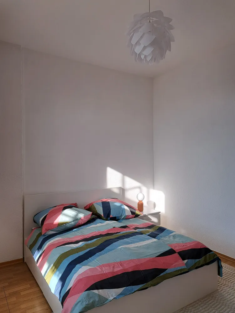 2 Zimmer Wohnung mit 65 m² in Leipzig – Bild 9