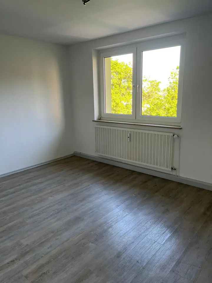 3 Zimmer Wohnung mit 73 m² in Hof – Bild 3