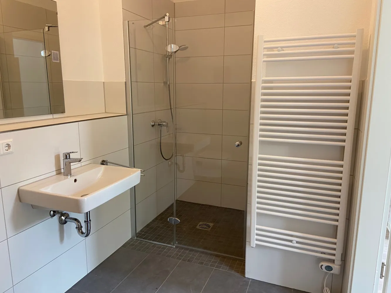 3 Zimmer Wohnung mit 71 m² in Lahr/Schwarzwald – Bild 7