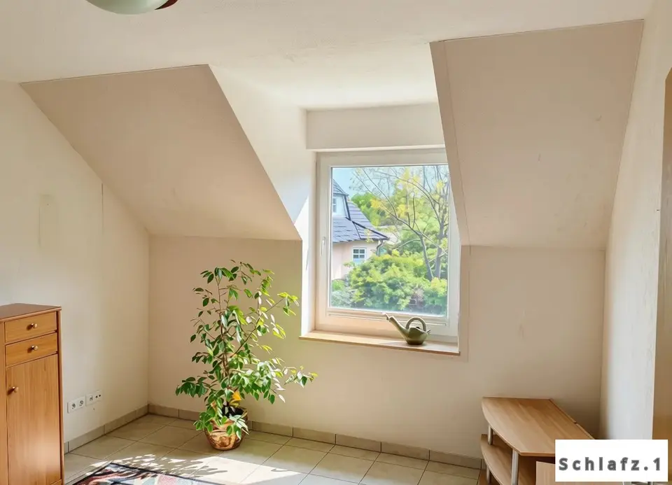 4 Zimmer Haus mit 129 m² in Rostock – Bild 5