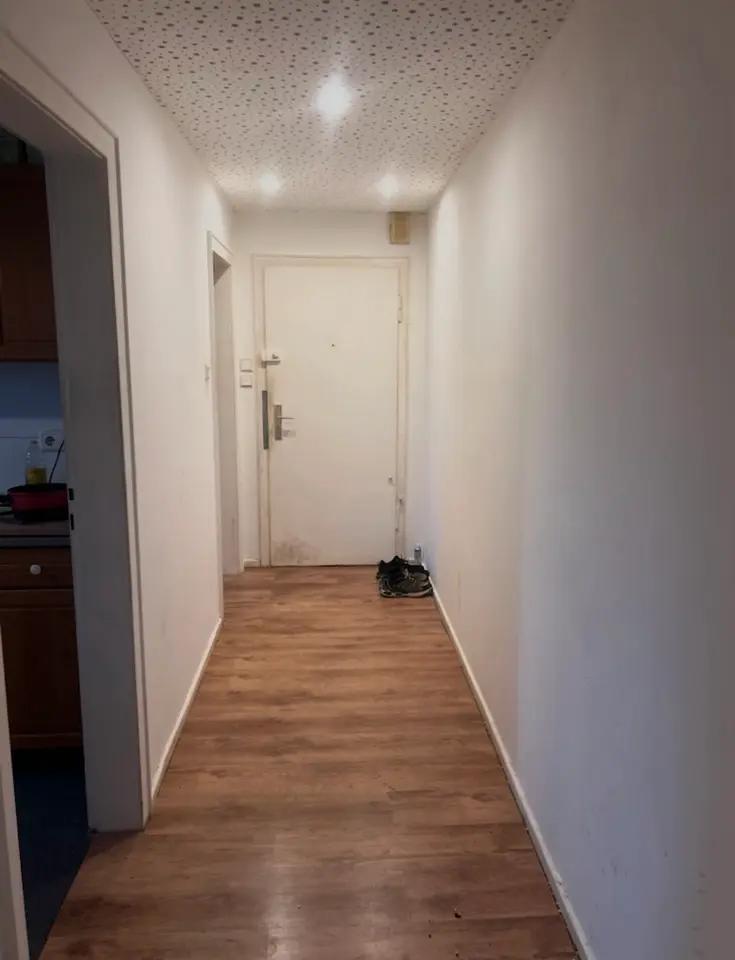 3 Zimmer Wohnung mit 78 m² in Herne – Bild 7