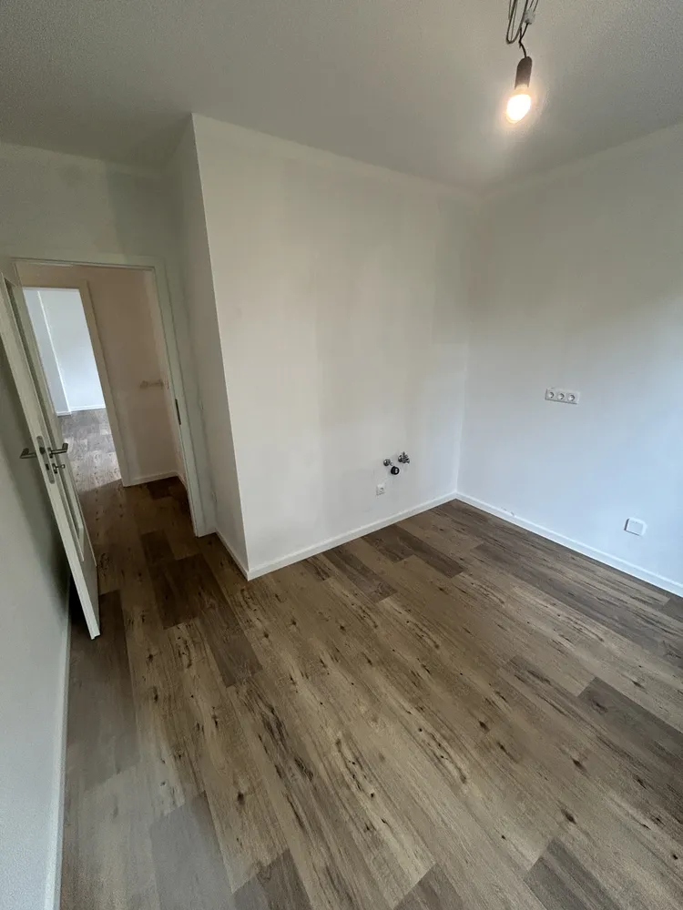 3 Zimmer Wohnung mit 67 m² in Essen – Bild 11