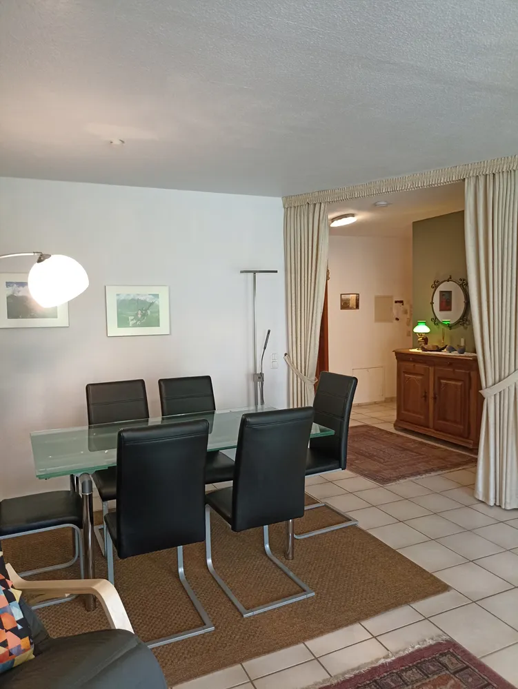3 Zimmer Wohnung mit 84 m² in Hameln – Bild 10