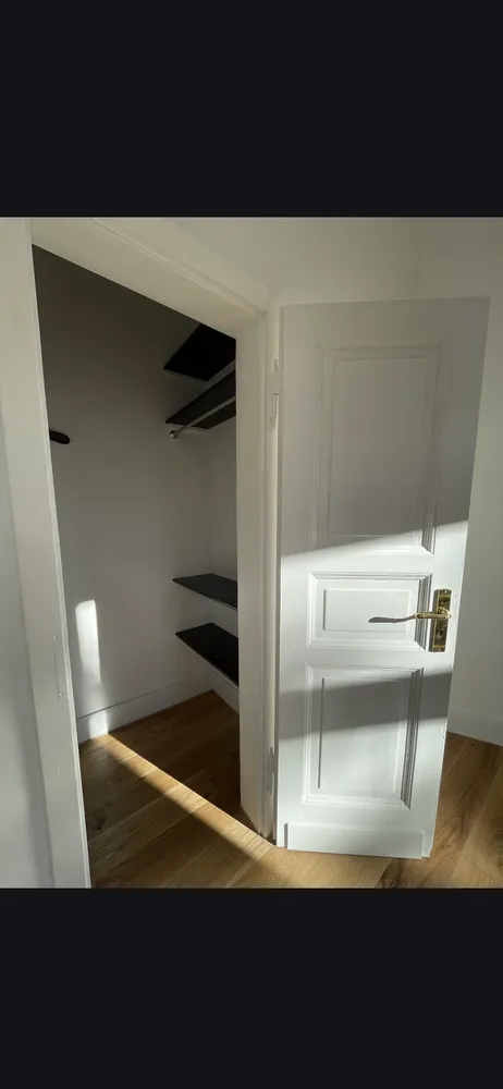 3 Zimmer Wohnung mit 75 m² in Köln – Bild 6