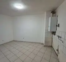 3 Zimmer Wohnung mit 88 m² in Wuppertal – Bild 7