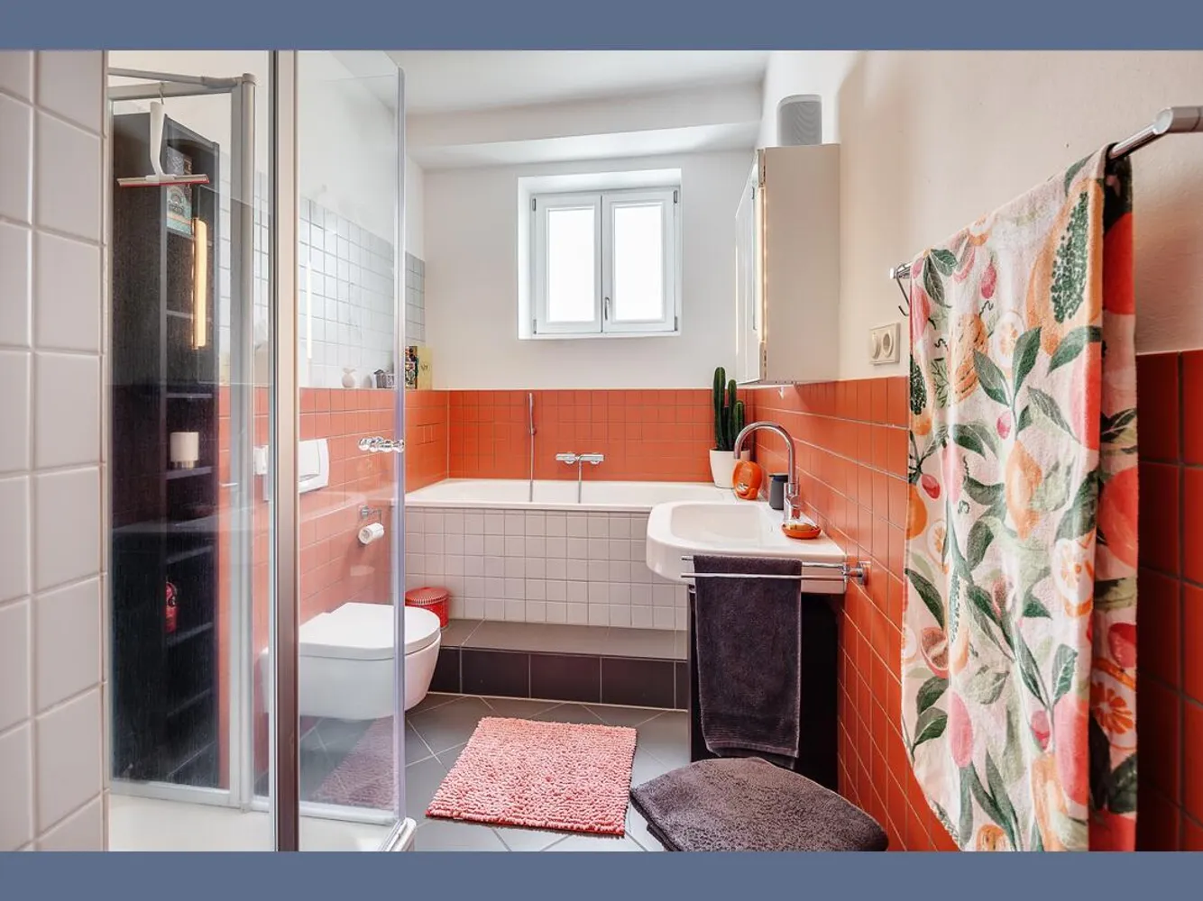 2 Zimmer Wohnung mit 67 m² in München – Bild 9