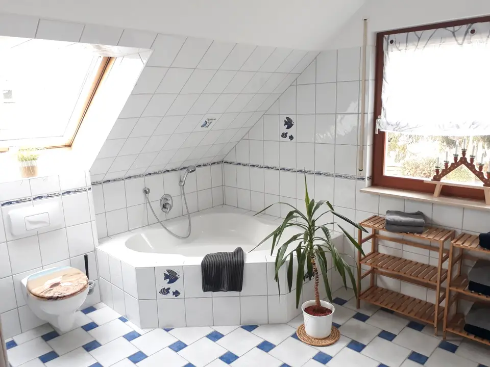 2 Zimmer Wohnung mit 60 m² in Königs Wusterhausen – Bild 8