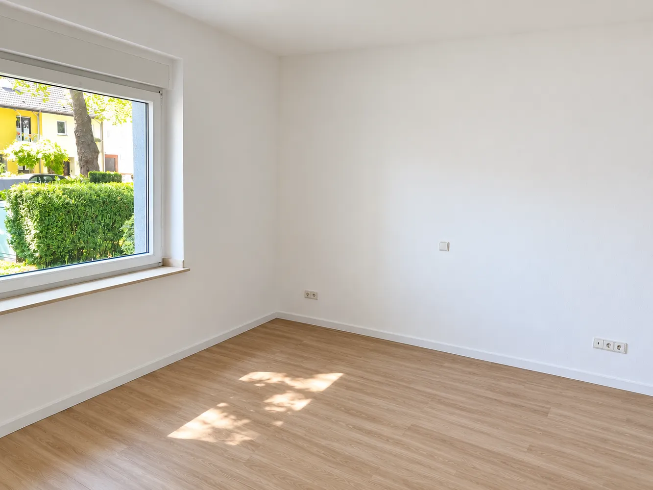 3 Zimmer Wohnung mit 59 m² in Essen – Bild 12