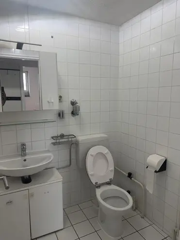 3 Zimmer Wohnung mit 69 m² in München – Bild 7