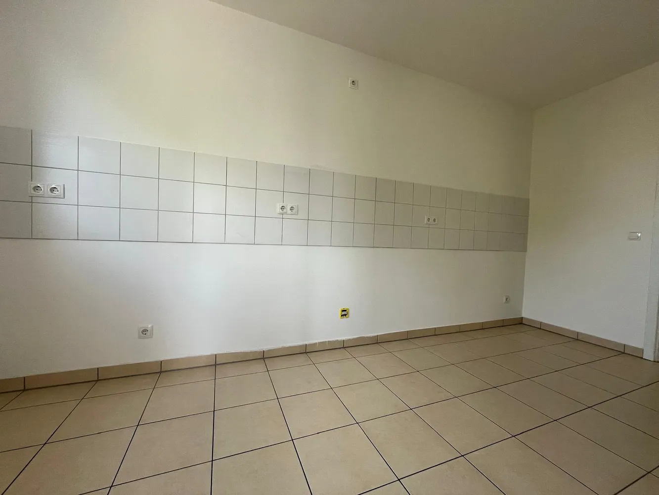 4 Zimmer Wohnung mit 105 m² in Mannheim – Bild 9