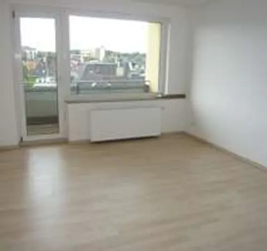 2 Zimmer Wohnung mit 61 m² in Neuss – Bild 8