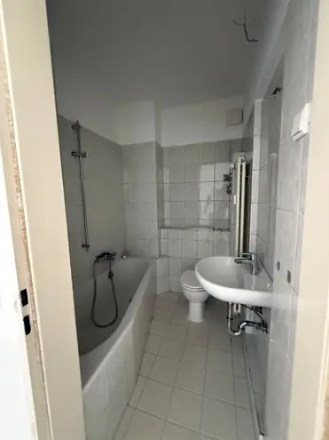 2 Zimmer Wohnung mit 50 m² in Mannheim – Bild 8