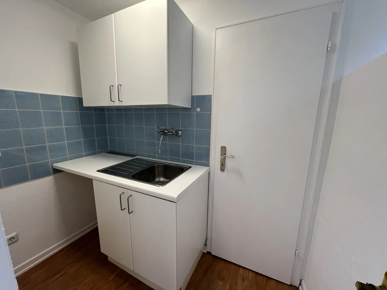 1 Zimmer Wohnung mit 26 m² in Köln – Bild 6