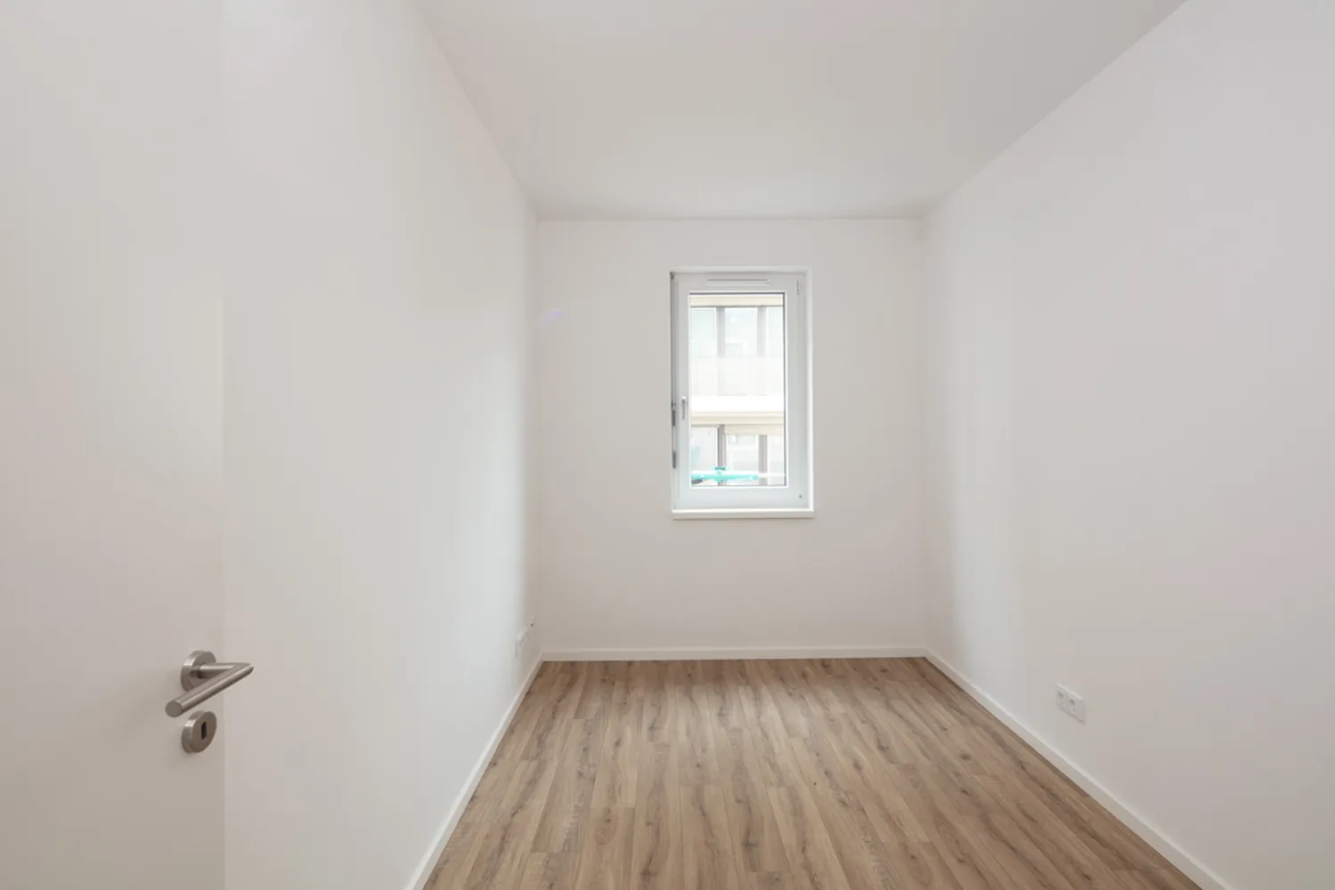 4 Zimmer Wohnung mit 86 m² in Berlin – Bild 6