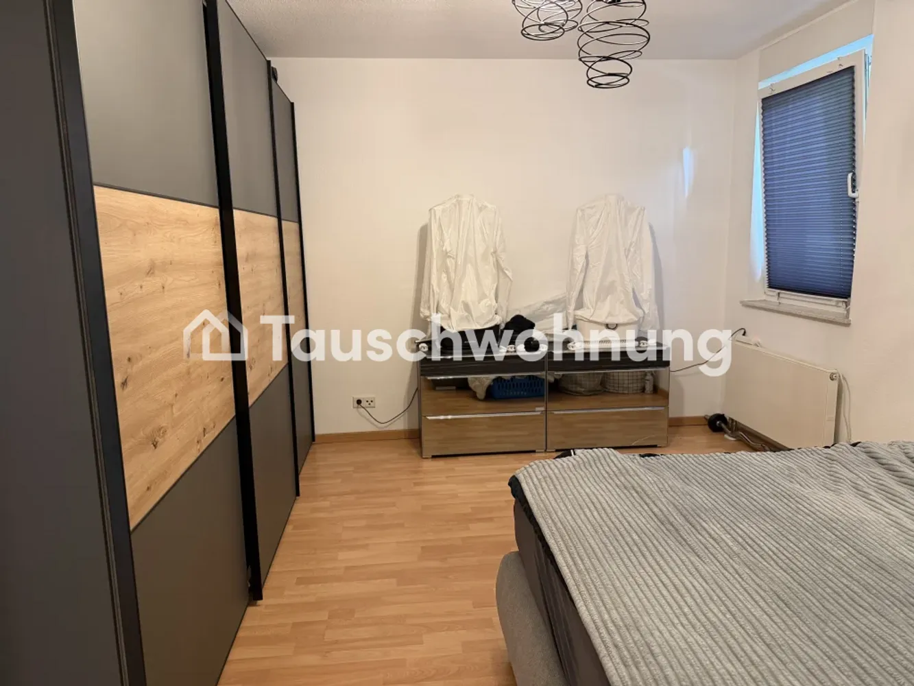 3 Zimmer Wohnung mit 90 m² in Mainz – Bild 12
