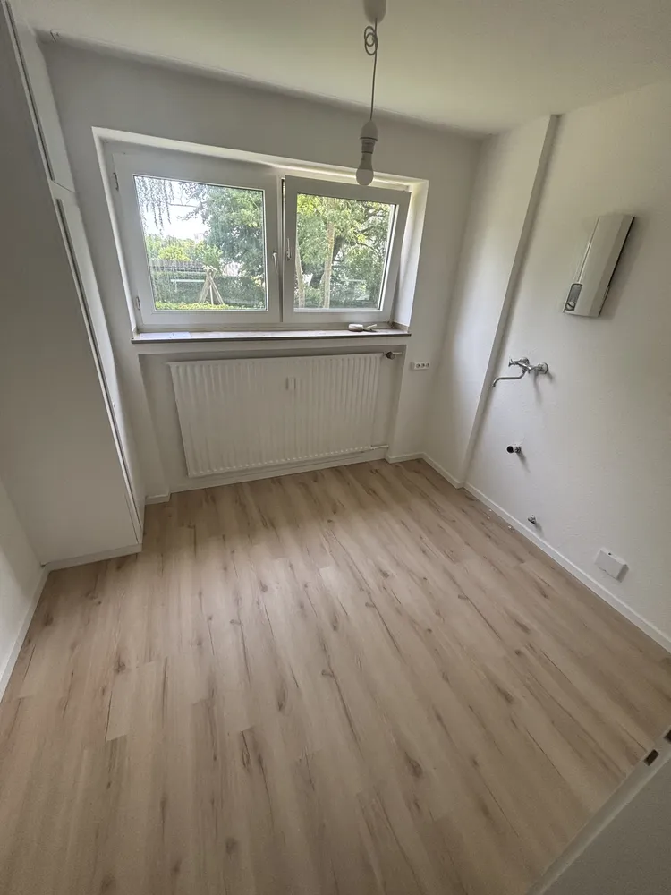 3 Zimmer Wohnung mit 75 m² in Aachen – Bild 4