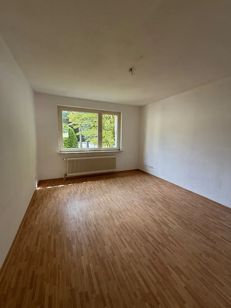 3 Zimmer Wohnung mit 55 m² in Essen – Bild 3