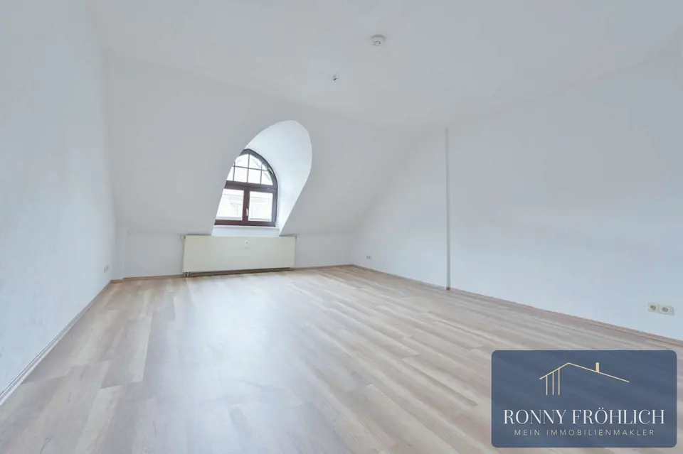 3 Zimmer Wohnung mit 74 m² in Annaberg-Buchholz – Bild 8