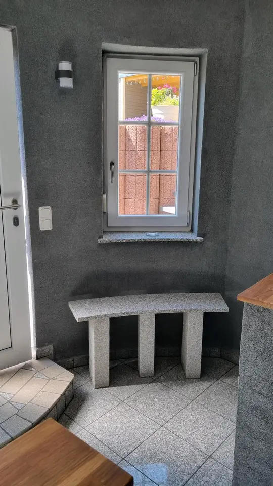 2 Zimmer Wohnung mit 40 m² in Fulda – Bild 8