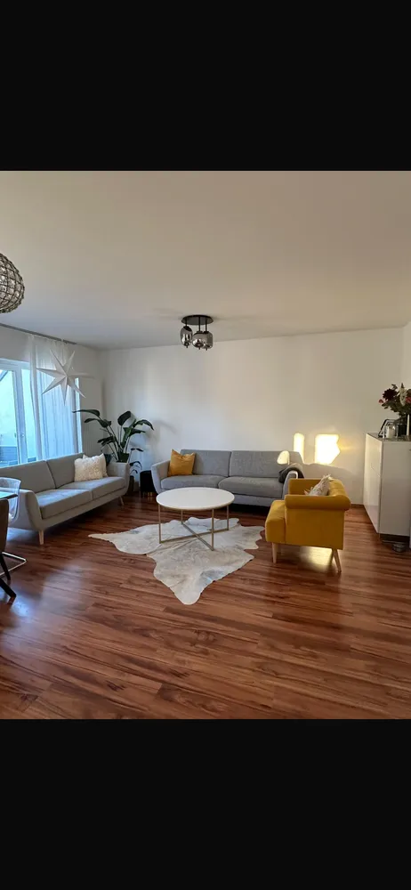 3 Zimmer Wohnung mit 86 m² in Bielefeld – Bild 6