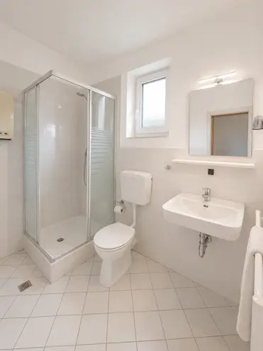 5 Zimmer Wohnung mit 110 m² in Düsseldorf – Bild 5