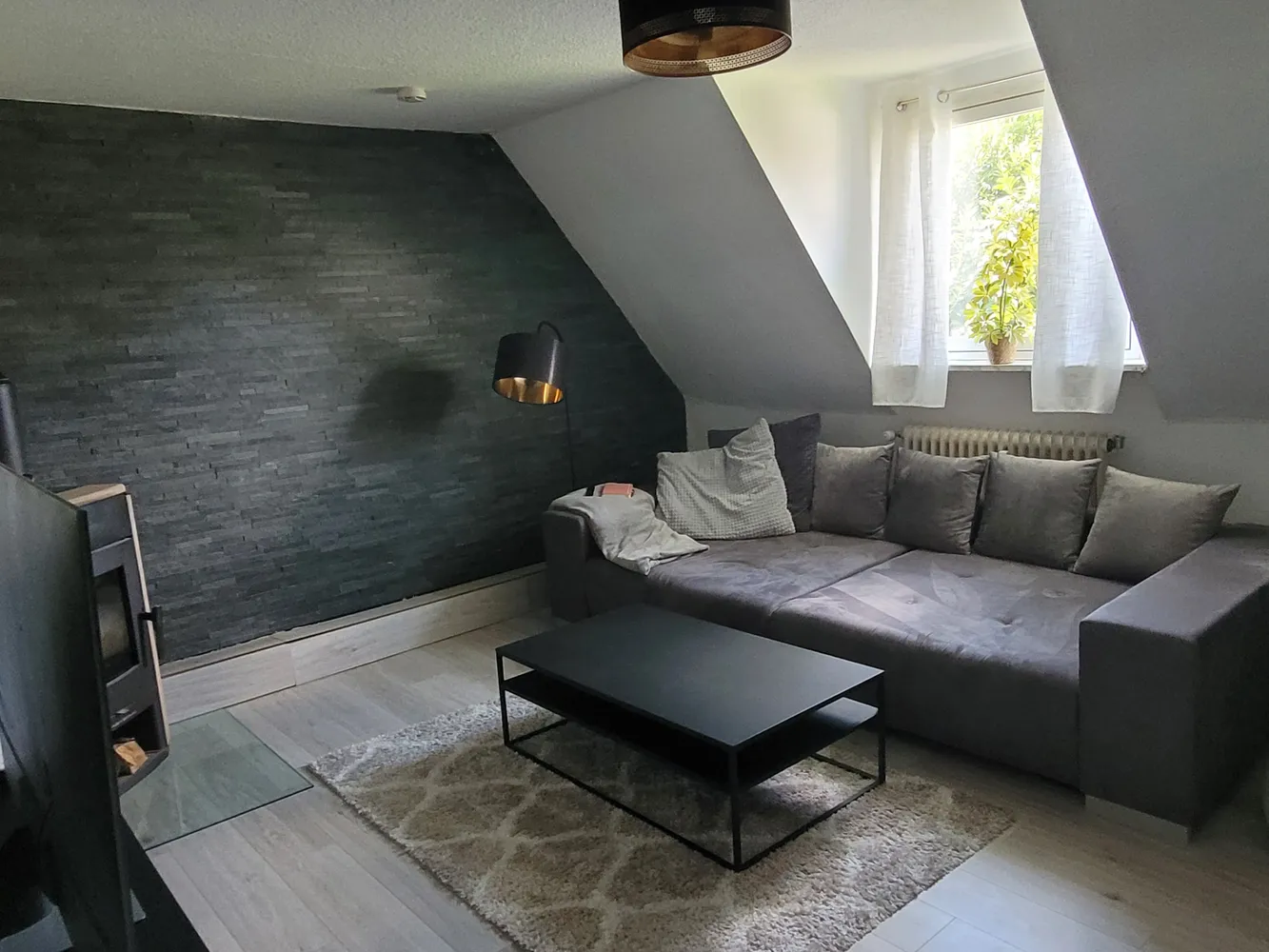 3 Zimmer Wohnung mit 80 m² in Hagen – Bild 5