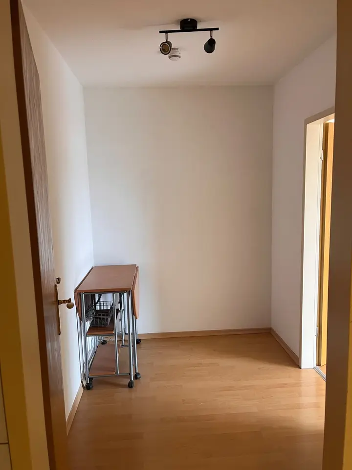 Studio mit 28 m² in Regensburg – Bild 6