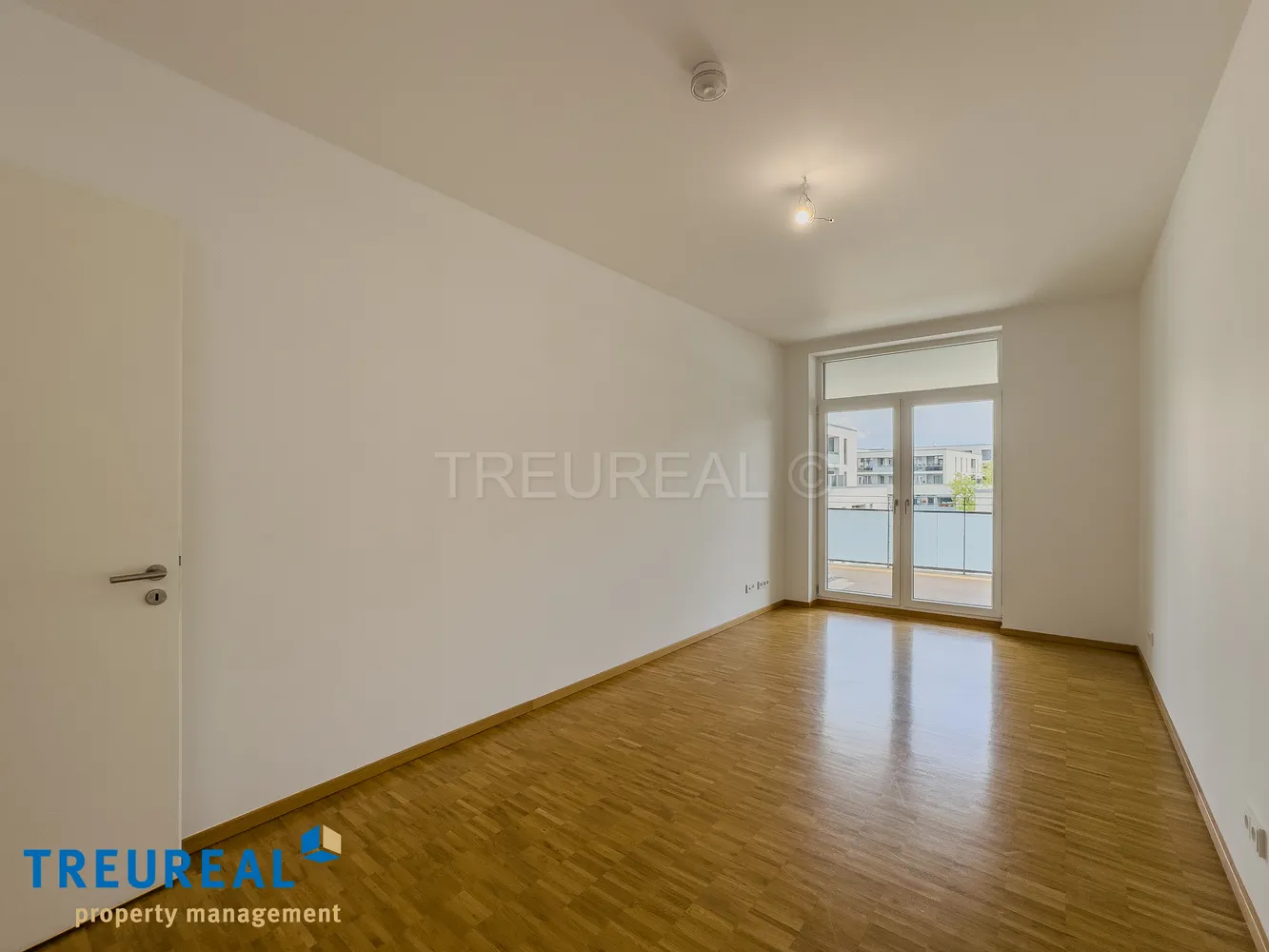 2 Zimmer Wohnung mit 71 m² in Berlin – Bild 9