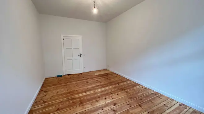 3 Zimmer Wohnung mit 94 m² in Berlin – Bild 3