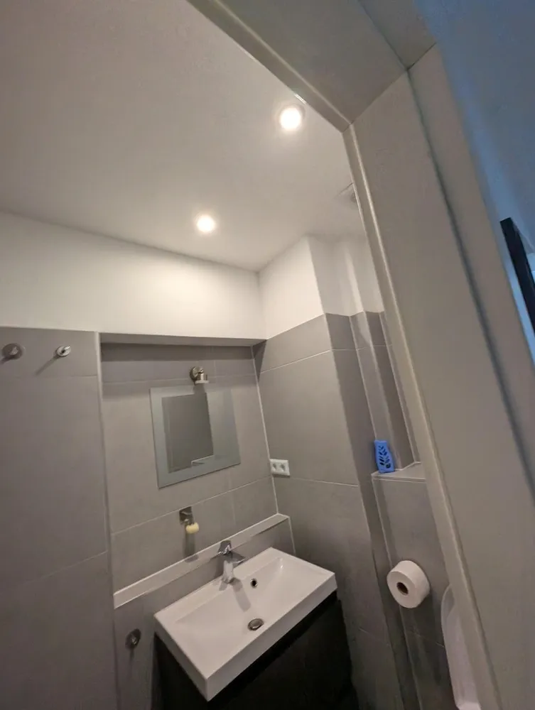 3 Zimmer Wohnung mit 68 m² in Bonn – Bild 9