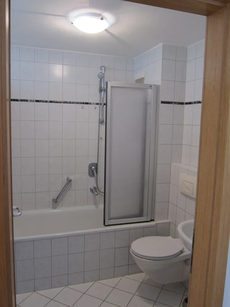 2 Zimmer Wohnung mit 56 m² in Stuttgart – Bild 9