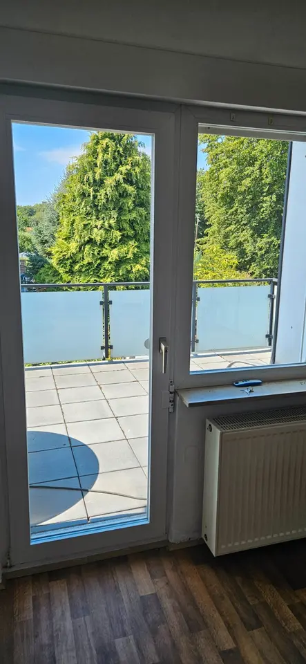 2 Zimmer Wohnung mit 37 m² in Bochum – Bild 3