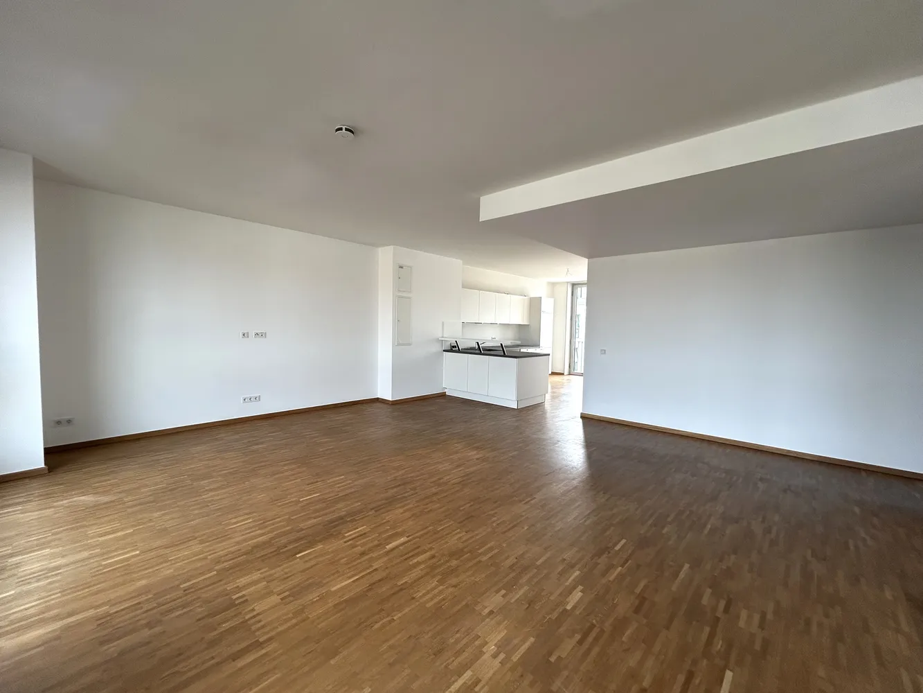 3 Zimmer Wohnung mit 142 m² in Berlin – Bild 4