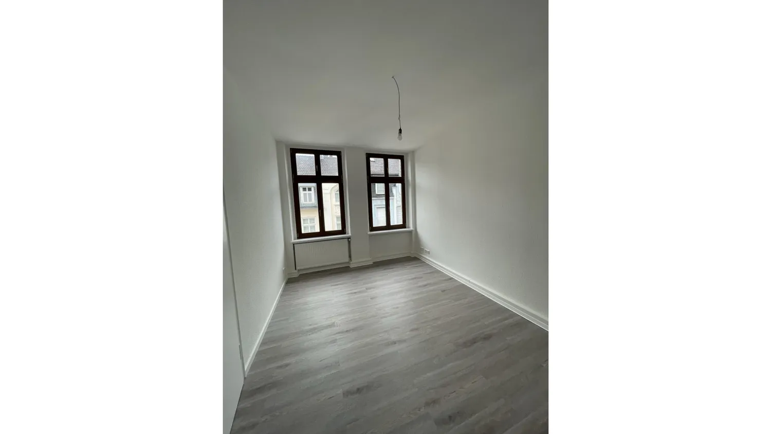4 Zimmer Wohnung mit 105 m² in Wuppertal – Bild 6