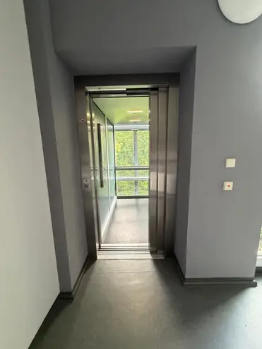 3 Zimmer Wohnung mit 60 m² in Berlin – Bild 3