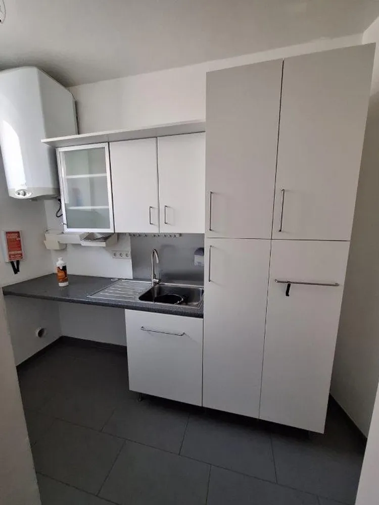 3 Zimmer Wohnung mit 106 m² in Münster – Bild 10