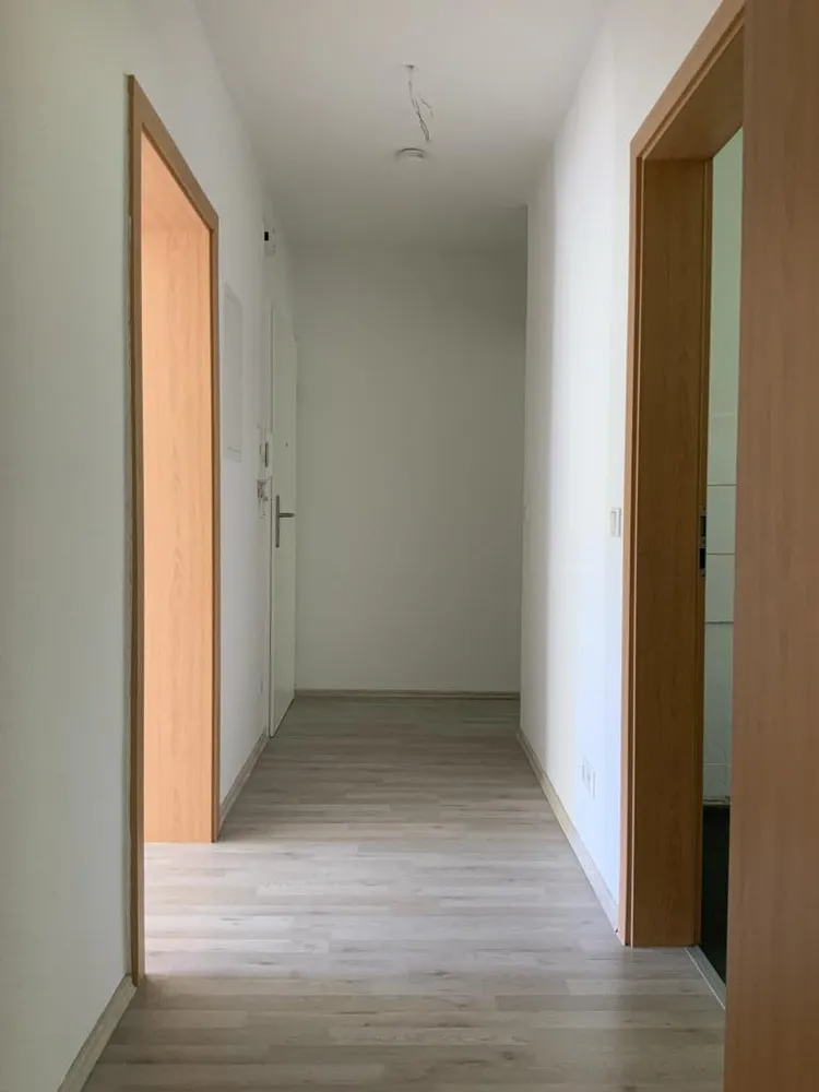 3 Zimmer Wohnung mit 61 m² in Gelsenkirchen – Bild 2