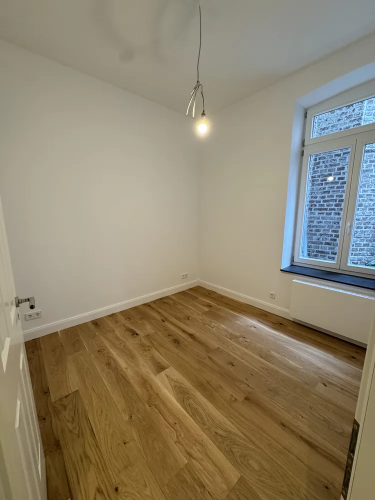 3 Zimmer Wohnung mit 100 m² in Köln – Bild 11