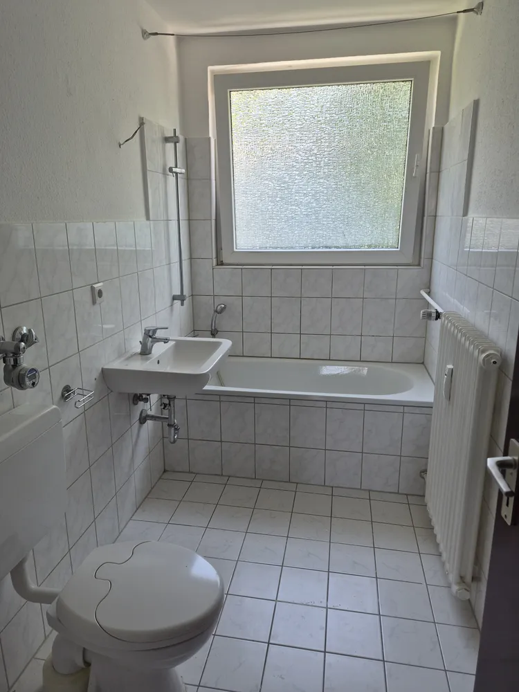 4 Zimmer Wohnung mit 73 m² in Gelsenkirchen – Bild 8