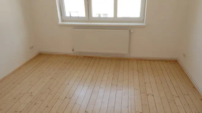 2 Zimmer Wohnung mit 51 m² in Hannover – Bild 9