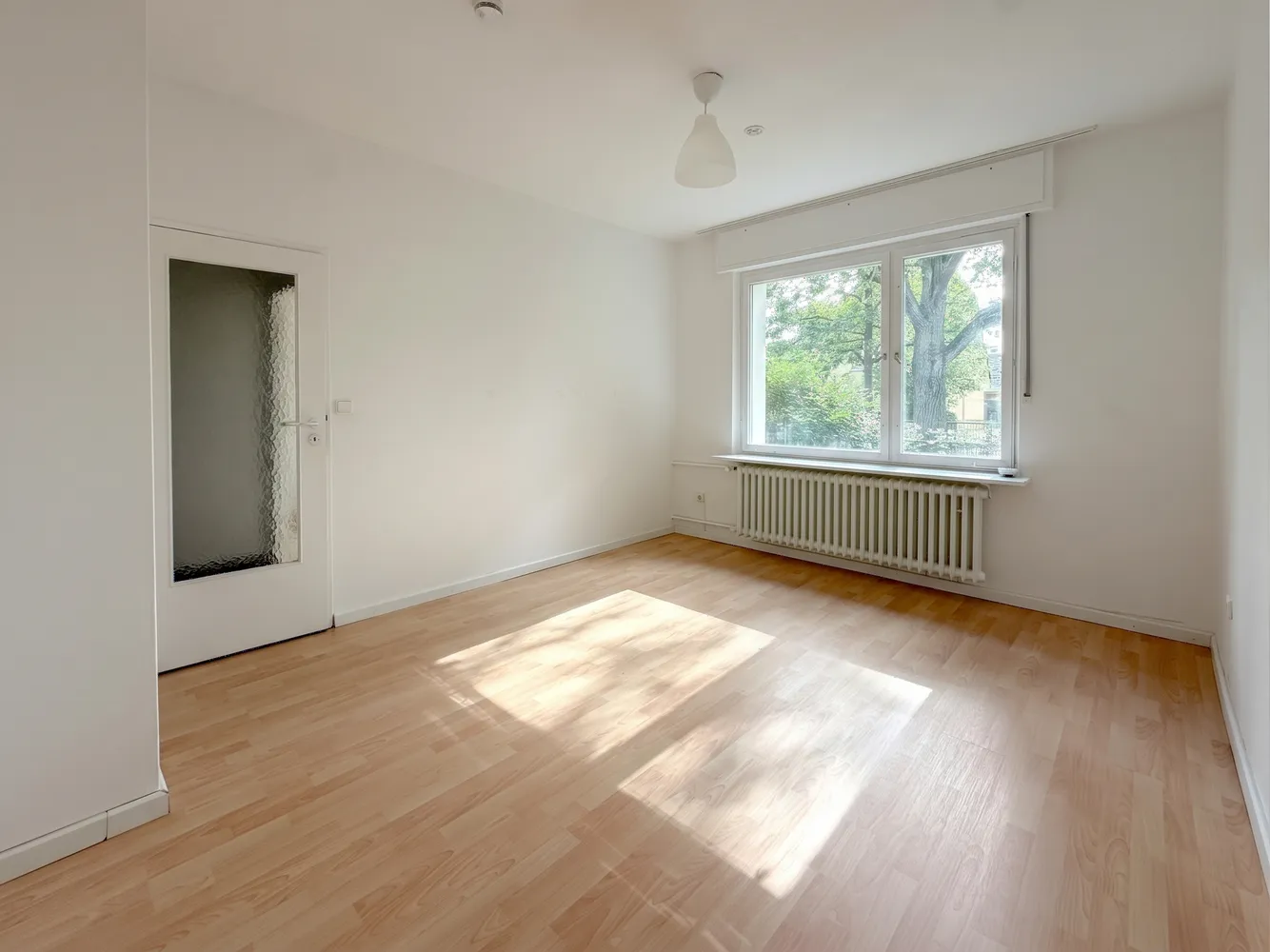 7 Zimmer Haus mit 200 m² in Berlin – Bild 11