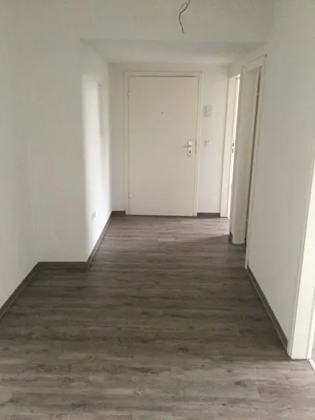 3 Zimmer Wohnung mit 69 m² in Bielefeld – Bild 6