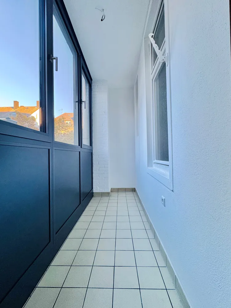 4 Zimmer Wohnung mit 109 m² in Stuttgart – Bild 9