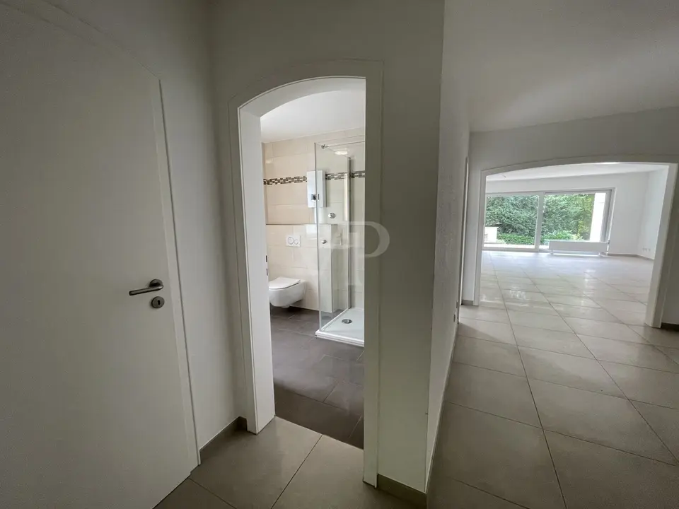 3 Zimmer Wohnung mit 104 m² in Bergisch Gladbach – Bild 10