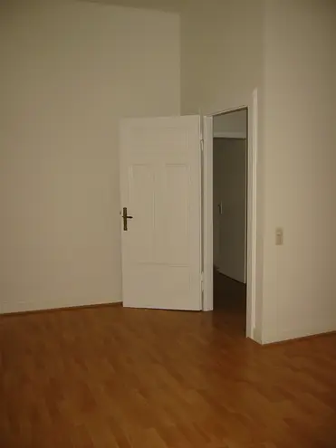 3 Zimmer Wohnung mit 88 m² in Bonn – Bild 9